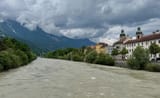 IMG_5038 (1)
