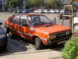 FSO_Polonez_1500_2[1]