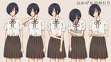 __hayami_shiori_hikage_monogatari_drawn_by_urin__0f4c97ad037df23f462b04f1a775f1a0