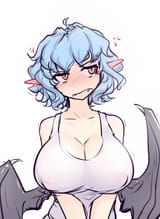 __remilia_scarlet_touhou_drawn_by_hater_hatater__f4f5187f8cf59445b8b19d13f2141a48