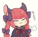 Orin pleased