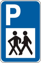 artikel_0000041_b_1-642578870