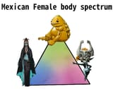 mexican_female