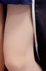 1723530053762954