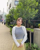 IMG_8892