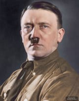 1591125162502
