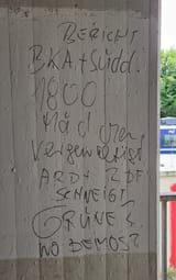 1738529293862121