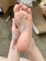 IMG_8089