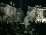 Screenshot 2025-06-16 at 17-54-39 (79) Sabaton - Reign Of Terror PL (polskie napisy) Lyrics - YouTube