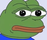 5435