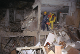 Screenshot 2025-06-16 at 17-56-21 Flickr - Government Press Office (GPO) - Damage from an Iraqi Scud missile - ישראל במלחמת המפרץ – ויקיפדיה