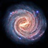 milky-way-galaxy-alfred-pasieka