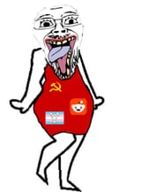 pdja