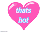 hot
