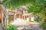 Rural-Home-Local-Lane-NBS