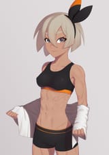 3637877
