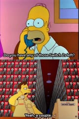 1749213793846031m