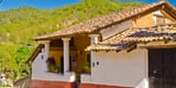 Provincial-Home-Mexico-750x375