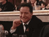 brendan-frasier-laughing