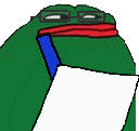 noterer