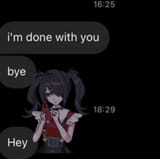 1745419587737650