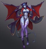 Succubus_Lord