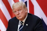 donald-trump