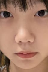 1726059228181