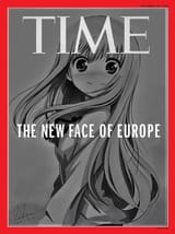 1622680203258