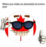 1727045430257442