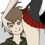 Junko
