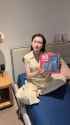 Unbox nintendo switch 2 #nintendo #nintendoswitch_thumb.jpg