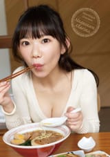 4-8540dd5cf8e8df07d5