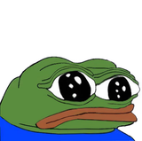 1728832526358118