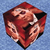 1585351887604