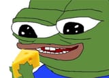 1732291890452431