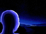 1690562860892664