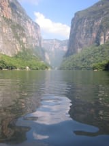 Canon_del_Sumideiro_2