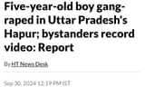 rapejeet3