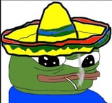 1668451868769374