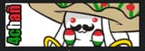 1723309366672140