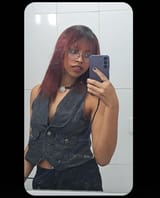 goth