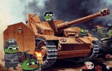 krig