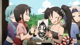 [ASW] Kunoichi Tsubaki no Mune no Uchi - 03 [1080p HEVC][C34AFEEA].mkv_snapshot_12.17_[2022.04.27_12.45.54]