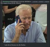 1739962294486176