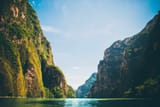 sumidero-canyon--mexico-567699411-594560543df78c537b4da525