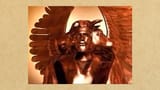 Screenshot 2025-06-16 at 19-02-12 _int_ - _ישר_ - International - 4chan