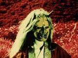 1.-SMALL-IMAGE-Toshio-Matsumoto-Atman1