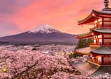 japan 10