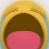 uuuooohhh 6